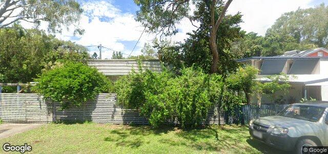 Larawan ng 174 Waverley Street sa Winnipeg, Manitoba