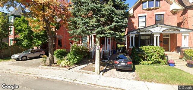 Larawan ng 177 Waverley Street sa Winnipeg, Manitoba