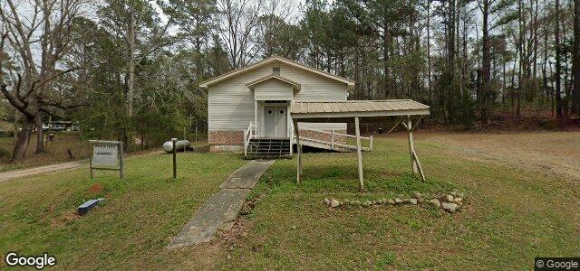 Larawan ng 181 Academy Road sa Winnipeg, Manitoba