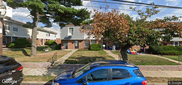 Larawan ng 221 Academy Road sa Winnipeg, Manitoba