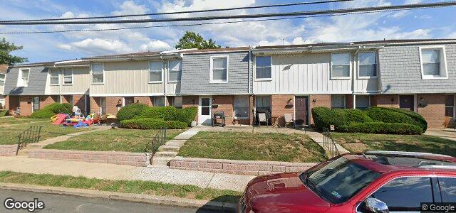 Larawan ng 223 Academy Road sa Winnipeg, Manitoba