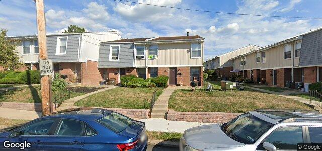 Larawan ng 227 Academy Road sa Winnipeg, Manitoba