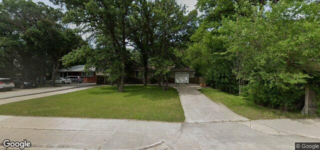 Larawan ng 265 Academy Road sa Winnipeg, Manitoba