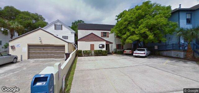 28 Cordova Street（加拿大曼尼托巴省溫尼伯市）房屋照片