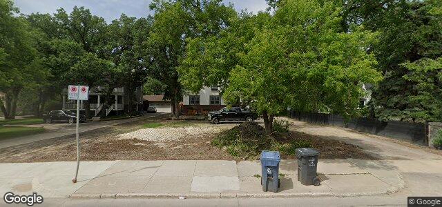 Larawan ng 295 Academy Road sa Winnipeg, Manitoba