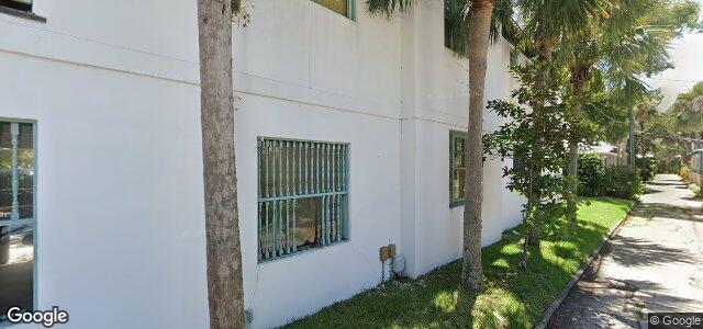 Larawan ng 32 Cordova Street sa Winnipeg, Manitoba