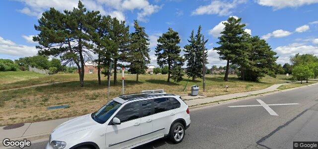 35 Oak Street ਦੀ ਫੋਟੋ, ਵਿਨੀਪਿਗ, ਮੈਨੀਟੋਬਾ