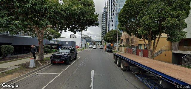 Larawan ng 41 Cambridge Street sa Winnipeg, Manitoba