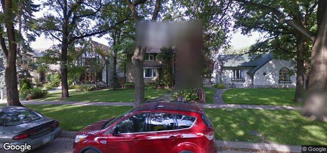 41 Queenston Street ਦੀ ਫੋਟੋ, ਵਿਨੀਪਿਗ, ਮੈਨੀਟੋਬਾ