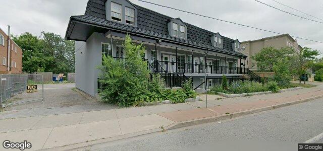 44 Queenston Street（加拿大曼尼托巴省温尼伯市）房屋照片