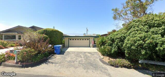 Larawan ng 47 Ash Street sa Winnipeg, Manitoba