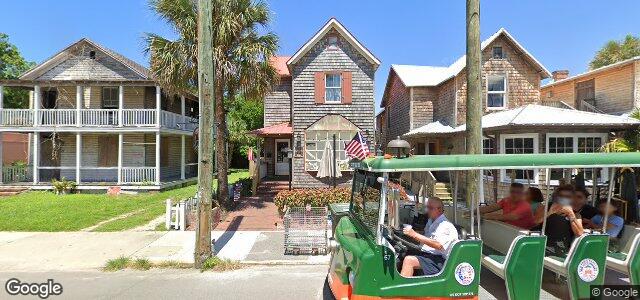 47 Cordova Street ਦੀ ਫੋਟੋ, ਵਿਨੀਪਿਗ, ਮੈਨੀਟੋਬਾ