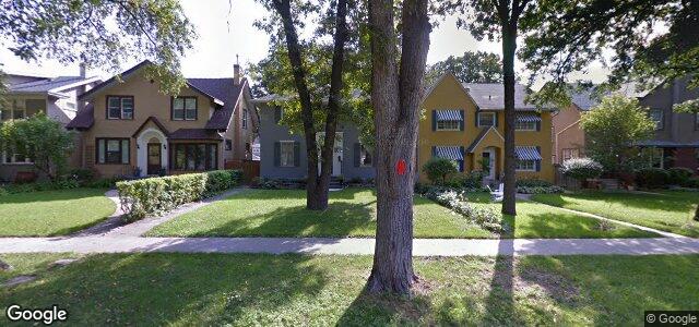 48 Queenston Street ਦੀ ਫੋਟੋ, ਵਿਨੀਪਿਗ, ਮੈਨੀਟੋਬਾ