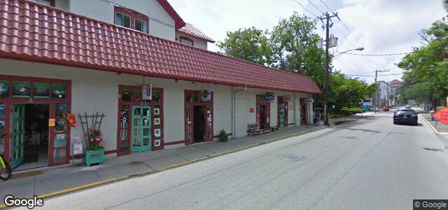 Larawan ng 51 Cordova Street sa Winnipeg, Manitoba