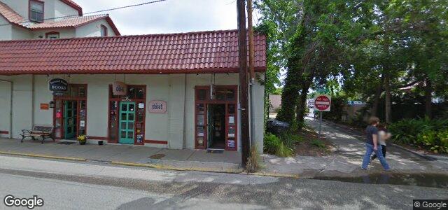 Larawan ng 55 Cordova Street sa Winnipeg, Manitoba