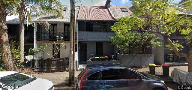 57 Waterloo Street（加拿大曼尼托巴省溫尼伯市）房屋照片