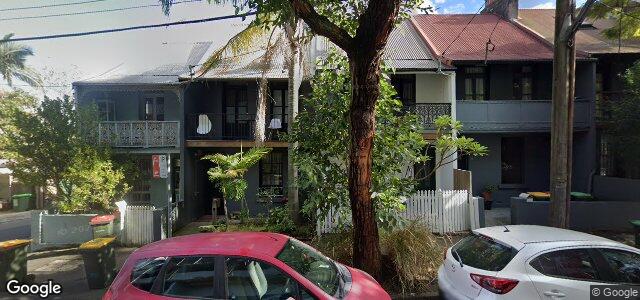 Larawan ng 61 Waterloo Street sa Winnipeg, Manitoba