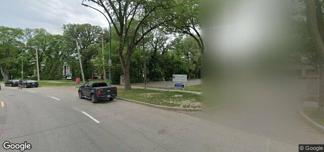 Larawan ng 611 Wellington Crescent sa Winnipeg, Manitoba