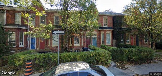 63 Niagara Street（加拿大曼尼托巴省温尼伯市）房屋照片