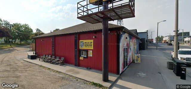 Larawan ng 64 Niagara Street sa Winnipeg, Manitoba