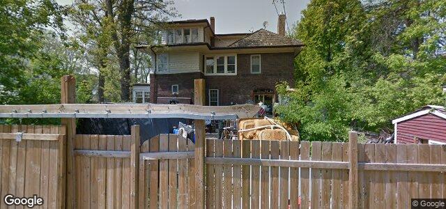 642 Wellington Crescent ਦੀ ਫੋਟੋ, ਵਿਨੀਪਿਗ, ਮੈਨੀਟੋਬਾ