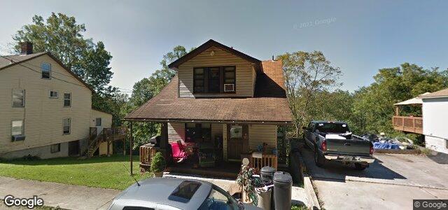 65 Oak Street（加拿大曼尼托巴省温尼伯市）房屋照片