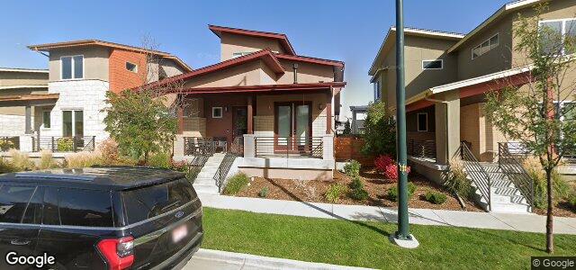 66 Niagara Street（加拿大曼尼托巴省溫尼伯市）房屋照片