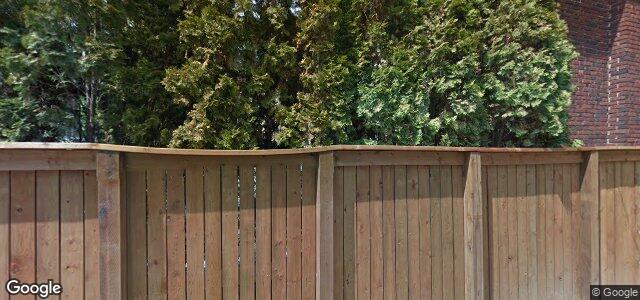 Larawan ng 680 Wellington Crescent sa Winnipeg, Manitoba