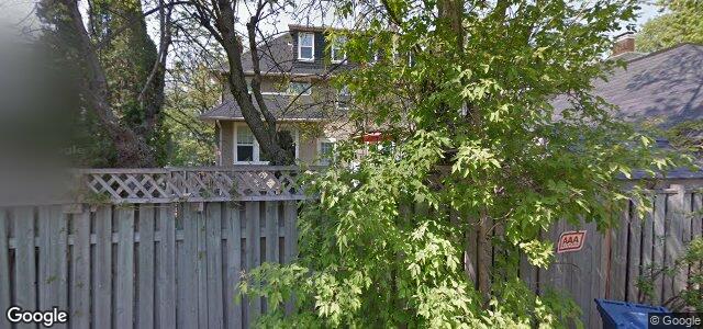 Larawan ng 686 Wellington Crescent sa Winnipeg, Manitoba