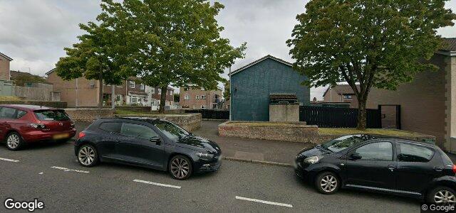 Larawan ng 69 Academy Road sa Winnipeg, Manitoba