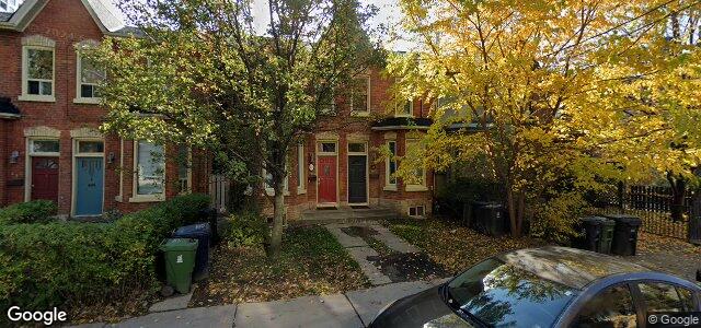 69 Niagara Street（加拿大曼尼托巴省温尼伯市）房屋照片