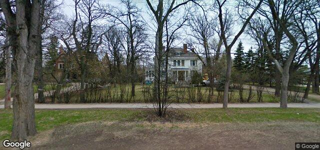Larawan ng 697 Wellington Crescent sa Winnipeg, Manitoba