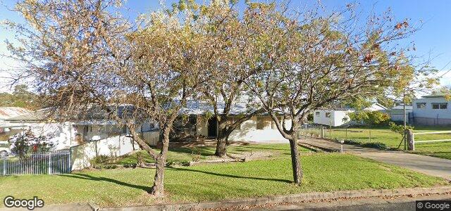 Larawan ng 70 Brock Street sa Winnipeg, Manitoba