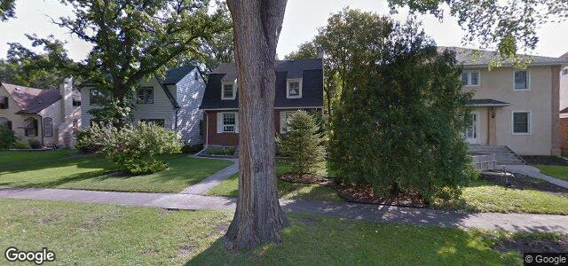 70 Cordova Street（加拿大曼尼托巴省温尼伯市）房屋照片