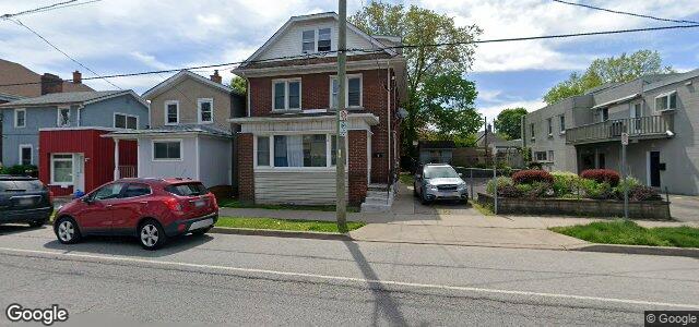 70 Queenston Street ਦੀ ਫੋਟੋ, ਵਿਨੀਪਿਗ, ਮੈਨੀਟੋਬਾ