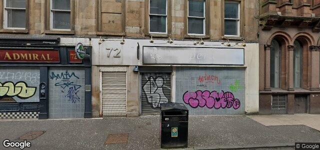 70 Waterloo Street（加拿大曼尼托巴省温尼伯市）房屋照片