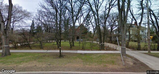 Larawan ng 703 Wellington Crescent sa Winnipeg, Manitoba