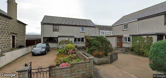 Larawan ng 71 Academy Road sa Winnipeg, Manitoba