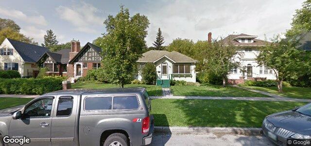 71 Cordova Street ਦੀ ਫੋਟੋ, ਵਿਨੀਪਿਗ, ਮੈਨੀਟੋਬਾ