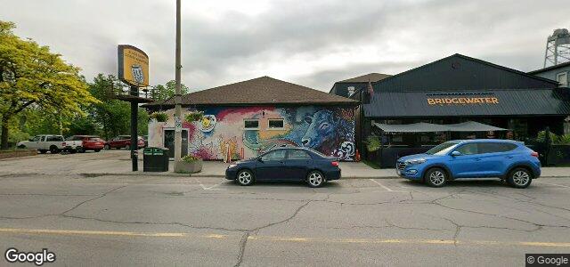 Larawan ng 72 Niagara Street sa Winnipeg, Manitoba