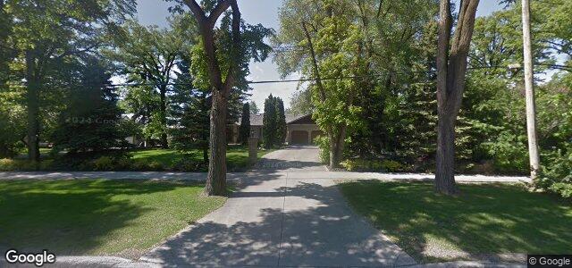 725 Wellington Crescent ਦੀ ਫੋਟੋ, ਵਿਨੀਪਿਗ, ਮੈਨੀਟੋਬਾ