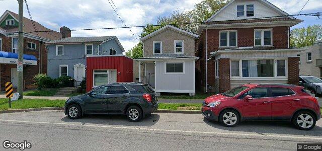 74 Queenston Street（加拿大曼尼托巴省溫尼伯市）房屋照片