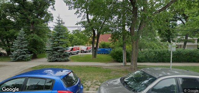 Larawan ng 743 Wellington Crescent sa Winnipeg, Manitoba