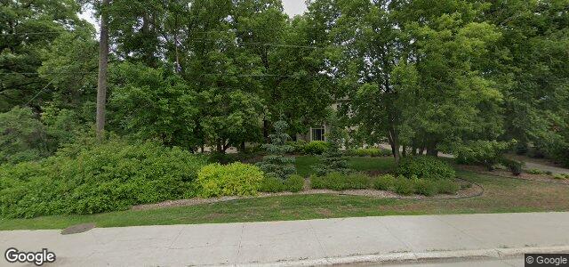 Larawan ng 751 Wellington Crescent sa Winnipeg, Manitoba