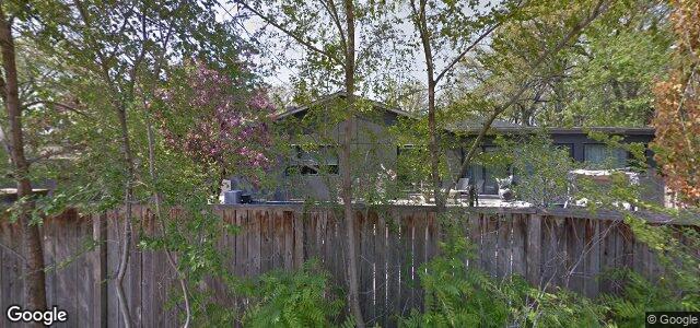 754 Wellington Crescent ਦੀ ਫੋਟੋ, ਵਿਨੀਪਿਗ, ਮੈਨੀਟੋਬਾ