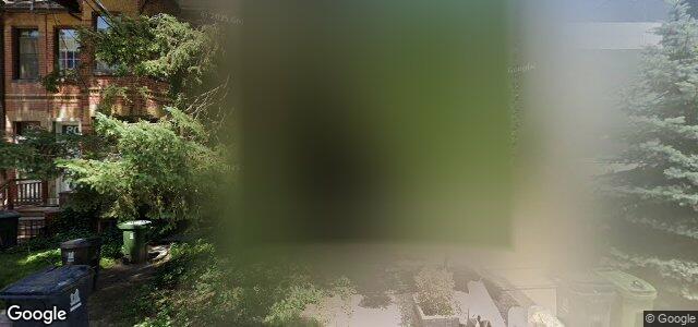 Larawan ng 76 Niagara Street sa Winnipeg, Manitoba