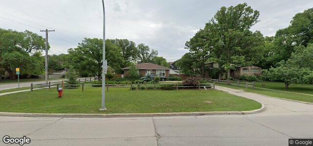 Photo of 760 Wellington Crescent in Winnipeg, Manitoba
