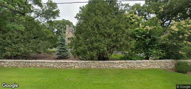 Larawan ng 761 Wellington Crescent sa Winnipeg, Manitoba