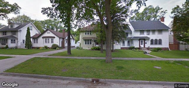 Larawan ng 77 Niagara Street sa Winnipeg, Manitoba