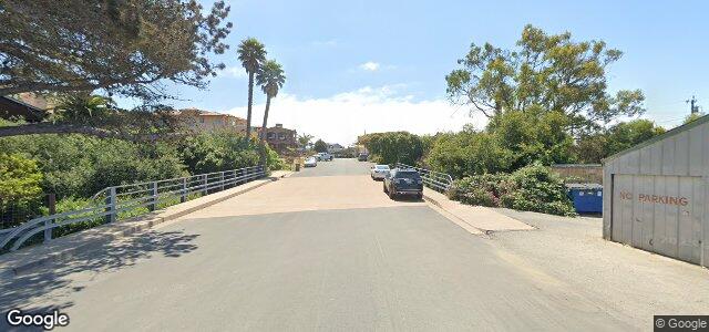 78 Ash Street（加拿大曼尼托巴省温尼伯市）房屋照片